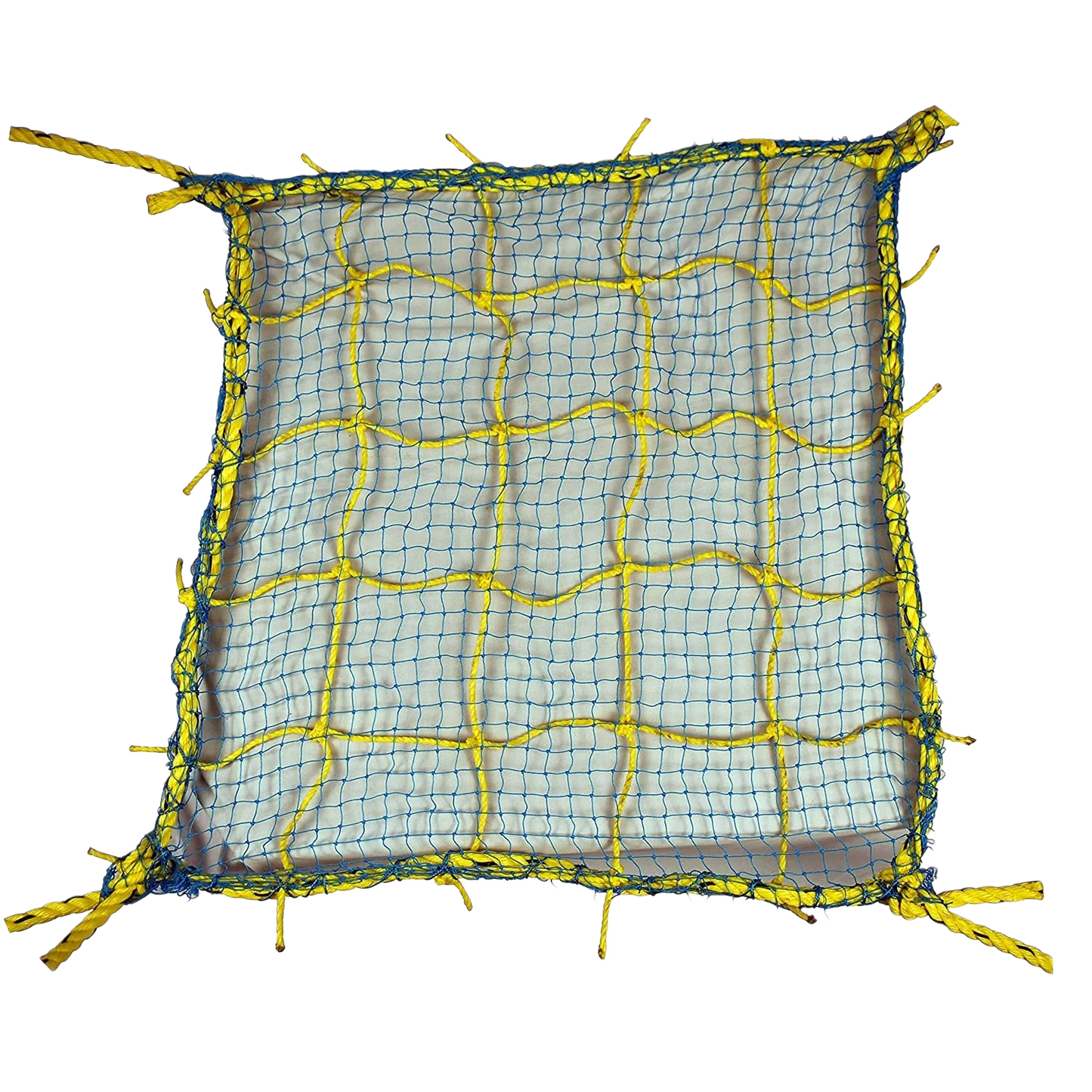 OV-SN01 Double Layer Safety Net