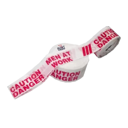 Radium Reflective Tape