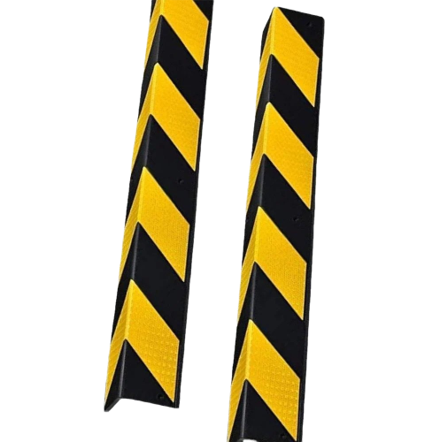 Corner Guard